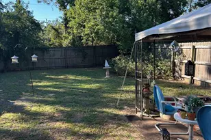 6643 Water St, Navarre, FL 32566 - Photo 15