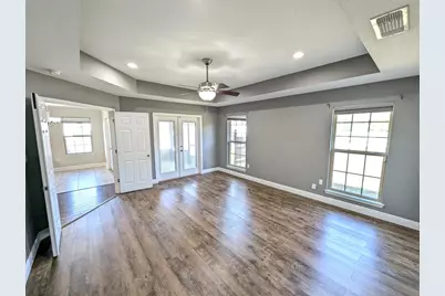 8129 Segura Street, Navarre, FL 32566 - Photo 17