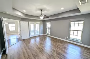 8129 Segura St, Navarre, FL 32566 - Photo 17