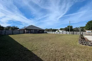 8129 Segura St, Navarre, FL 32566 - Photo 33