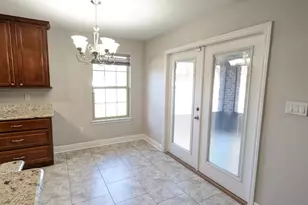 8129 Segura St, Navarre, FL 32566 - Photo 5