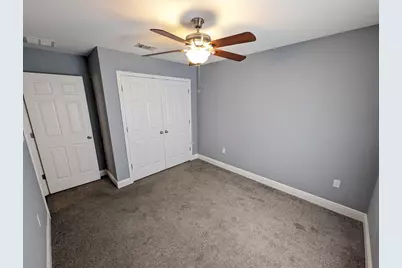 8129 Segura Street, Navarre, FL 32566 - Photo 15