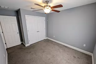 8129 Segura St, Navarre, FL 32566 - Photo 15