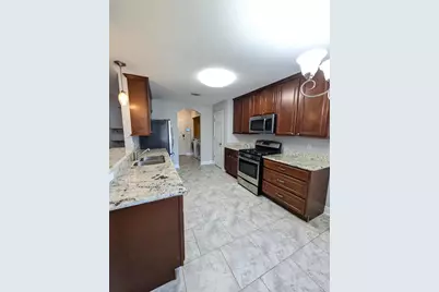 8129 Segura Street, Navarre, FL 32566 - Photo 7