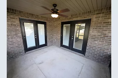 8129 Segura Street, Navarre, FL 32566 - Photo 25