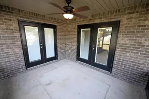 8129 Segura St, Navarre, FL 32566 - Photo 25