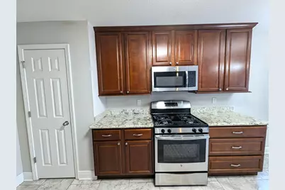 8129 Segura Street, Navarre, FL 32566 - Photo 9