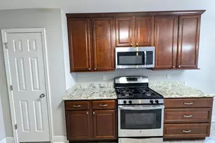 8129 Segura St, Navarre, FL 32566 - Photo 9