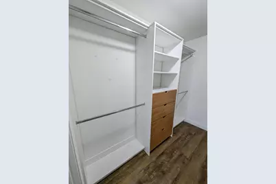 8129 Segura Street, Navarre, FL 32566 - Photo 19