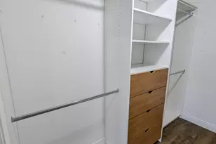 8129 Segura St, Navarre, FL 32566 - Photo 19