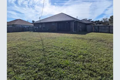 8129 Segura Street, Navarre, FL 32566 - Photo 27