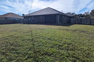 8129 Segura St, Navarre, FL 32566 - Photo 27