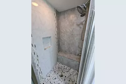 8129 Segura Street, Navarre, FL 32566 - Photo 23