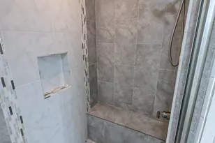 8129 Segura St, Navarre, FL 32566 - Photo 23