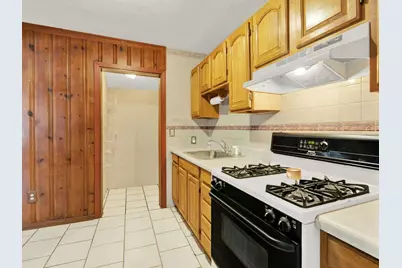 307 Lakewood Road, Pensacola, FL 32507 - Photo 19