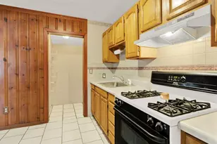 307 Lakewood Rd, Pensacola, FL 32507 - Photo 19