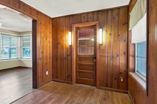 307 Lakewood Rd, Pensacola, FL 32507 - Photo 15