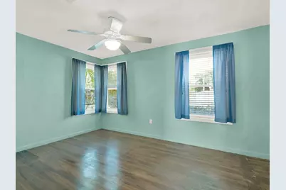 307 Lakewood Road, Pensacola, FL 32507 - Photo 21