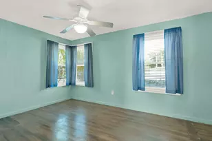 307 Lakewood Rd, Pensacola, FL 32507 - Photo 21