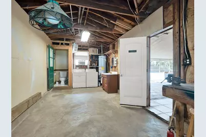 307 Lakewood Road, Pensacola, FL 32507 - Photo 41