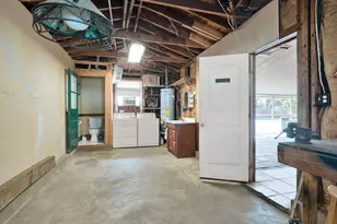 307 Lakewood Rd, Pensacola, FL 32507 - Photo 41