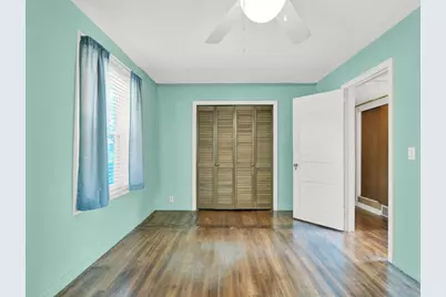 307 Lakewood Road, Pensacola, FL 32507 - Photo 23