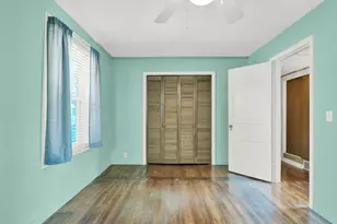 307 Lakewood Rd, Pensacola, FL 32507 - Photo 23