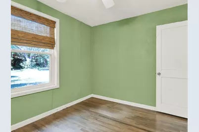 307 Lakewood Road, Pensacola, FL 32507 - Photo 29