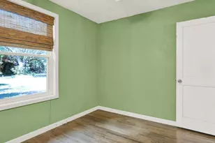 307 Lakewood Rd, Pensacola, FL 32507 - Photo 29