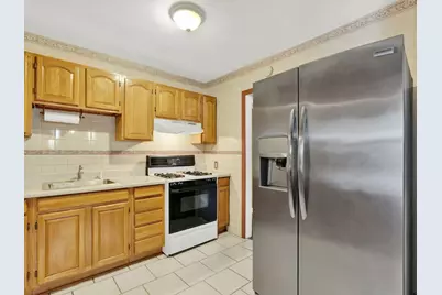 307 Lakewood Road, Pensacola, FL 32507 - Photo 17