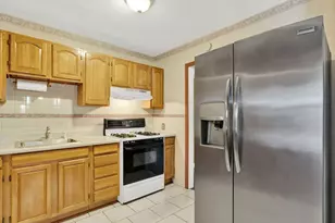 307 Lakewood Rd, Pensacola, FL 32507 - Photo 17