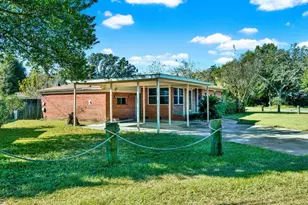 307 Lakewood Rd, Pensacola, FL 32507 - Photo 3