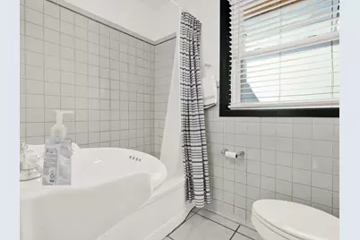 307 Lakewood Road, Pensacola, FL 32507 - Photo 25