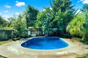 307 Lakewood Rd, Pensacola, FL 32507 - Photo 47