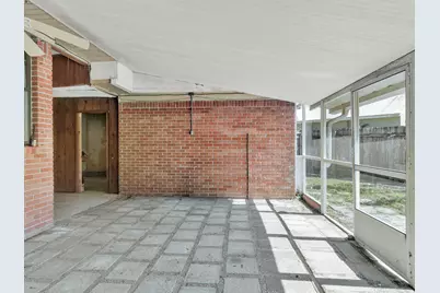 307 Lakewood Road, Pensacola, FL 32507 - Photo 39