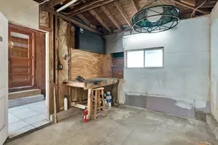 307 Lakewood Rd, Pensacola, FL 32507 - Photo 43