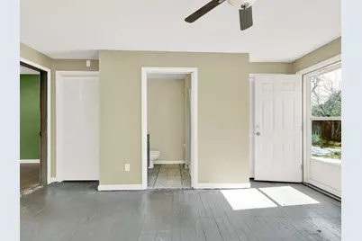 307 Lakewood Road, Pensacola, FL 32507 - Photo 35