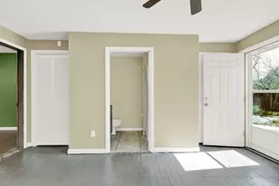 307 Lakewood Rd, Pensacola, FL 32507 - Photo 35