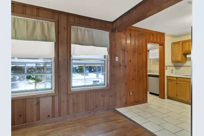 307 Lakewood Road, Pensacola, FL 32507 - Photo 13