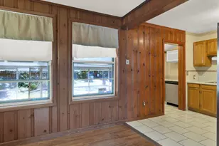 307 Lakewood Rd, Pensacola, FL 32507 - Photo 13