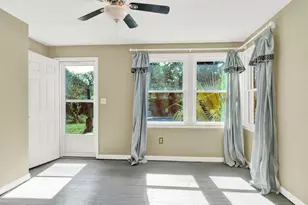 307 Lakewood Rd, Pensacola, FL 32507 - Photo 33