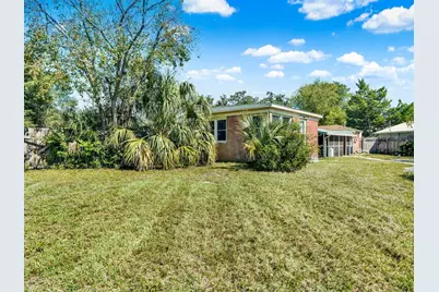 307 Lakewood Road, Pensacola, FL 32507 - Photo 45
