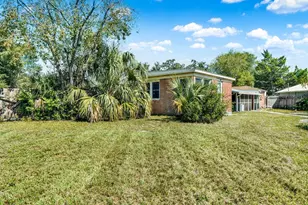 307 Lakewood Rd, Pensacola, FL 32507 - Photo 45