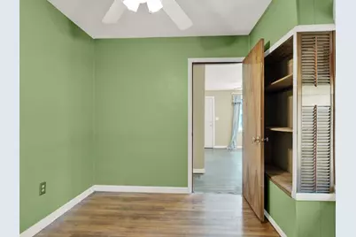 307 Lakewood Road, Pensacola, FL 32507 - Photo 27