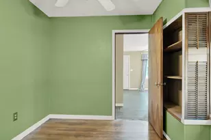 307 Lakewood Rd, Pensacola, FL 32507 - Photo 27