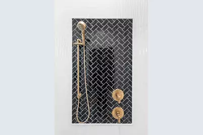 28 Bay Bridge Drive, Gulf Breeze, FL 32561 - Photo 69