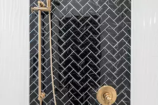 28 Baybridge Dr, Gulf Breeze, FL 32561 - Photo 69