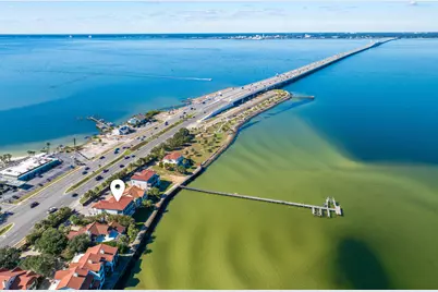 28 Bay Bridge Drive, Gulf Breeze, FL 32561 - Photo 153