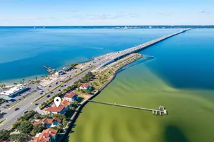 28 Baybridge Dr, Gulf Breeze, FL 32561 - Photo 153