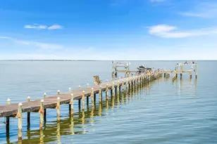 28 Baybridge Dr, Gulf Breeze, FL 32561 - Photo 25